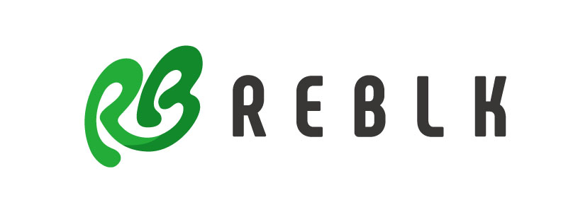 株式会社レブラ　ー京都のデザイン制作会社ー